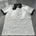 Louis Vuitton T-Shirts for Men' Polo Shirts #B46319