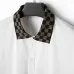 Louis Vuitton T-Shirts for Men' Polo Shirts #B46319