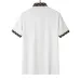 Louis Vuitton T-Shirts for Men' Polo Shirts #B46319