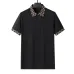 Louis Vuitton T-Shirts for Men' Polo Shirts #B46319