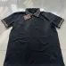 Louis Vuitton T-Shirts for Men' Polo Shirts #B46319