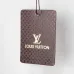 Louis Vuitton T-Shirts for Men' Polo Shirts #B46319