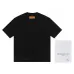 Louis Vuitton T-Shirts for Men' Polo Shirts #B46478