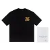 Louis Vuitton T-Shirts for Men' Polo Shirts #B46478