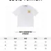 Louis Vuitton T-Shirts for Men' Polo Shirts #B46478