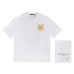 Louis Vuitton T-Shirts for Men' Polo Shirts #B46478