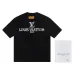 Louis Vuitton T-Shirts for Men' Polo Shirts #B46479