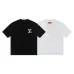 Louis Vuitton T-Shirts for Men' Polo Shirts #B46479