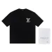 Louis Vuitton T-Shirts for Men' Polo Shirts #B46479