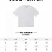 Louis Vuitton T-Shirts for Men' Polo Shirts #B46479