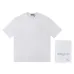 Louis Vuitton T-Shirts for Men' Polo Shirts #B46479