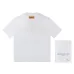 Louis Vuitton T-Shirts for Men' Polo Shirts #B46479