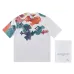 Louis Vuitton T-Shirts for Men' Polo Shirts #B46480