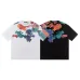 Louis Vuitton T-Shirts for Men' Polo Shirts #B46480