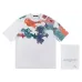 Louis Vuitton T-Shirts for Men' Polo Shirts #B46480