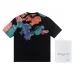 Louis Vuitton T-Shirts for Men' Polo Shirts #B46480