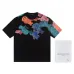 Louis Vuitton T-Shirts for Men' Polo Shirts #B46480