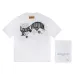 Louis Vuitton T-Shirts for Men' Polo Shirts #B46481