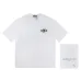 Louis Vuitton T-Shirts for Men' Polo Shirts #B46481