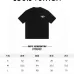 Louis Vuitton T-Shirts for Men' Polo Shirts #B46481