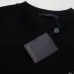 Louis Vuitton T-Shirts for Men' Polo Shirts #B46481