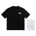 Louis Vuitton T-Shirts for Men' Polo Shirts #B46481