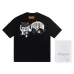 Louis Vuitton T-Shirts for Men' Polo Shirts #B46481