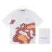 Louis Vuitton T-Shirts for Men' Polo Shirts #B46482