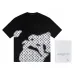 Louis Vuitton T-Shirts for Men' Polo Shirts #B46482