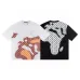 Louis Vuitton T-Shirts for Men' Polo Shirts #B46482