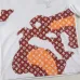 Louis Vuitton T-Shirts for Men' Polo Shirts #B46482