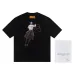 Louis Vuitton T-Shirts for Men' Polo Shirts #B46483