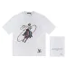 Louis Vuitton T-Shirts for Men' Polo Shirts #B46483