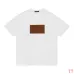 Louis Vuitton T-Shirts for Men' Polo Shirts #B47355