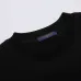 Louis Vuitton T-Shirts for Men' Polo Shirts #B47355