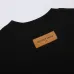 Louis Vuitton T-Shirts for Men' Polo Shirts #B47355