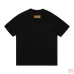 Louis Vuitton T-Shirts for Men' Polo Shirts #B47355