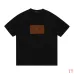 Louis Vuitton T-Shirts for Men' Polo Shirts #B47355