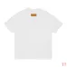 Louis Vuitton T-Shirts for Men' Polo Shirts #B47355