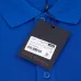 Louis Vuitton T-Shirts for Men' Polo Shirts #B47357