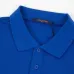 Louis Vuitton T-Shirts for Men' Polo Shirts #B47357