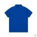 Louis Vuitton T-Shirts for Men' Polo Shirts #B47357