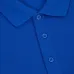 Louis Vuitton T-Shirts for Men' Polo Shirts #B47357