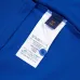 Louis Vuitton T-Shirts for Men' Polo Shirts #B47357