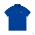 Louis Vuitton T-Shirts for Men' Polo Shirts #B47357