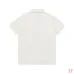 Louis Vuitton T-Shirts for Men' Polo Shirts #B47358