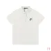 Louis Vuitton T-Shirts for Men' Polo Shirts #B47358