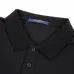 Louis Vuitton T-Shirts for Men' Polo Shirts #B47359