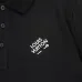 Louis Vuitton T-Shirts for Men' Polo Shirts #B47359