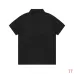 Louis Vuitton T-Shirts for Men' Polo Shirts #B47359